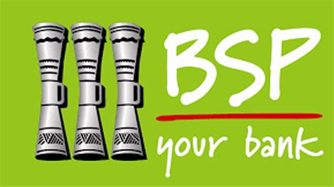 bsp means in property.